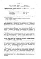 giornale/TO00185234/1883/unico/00000141