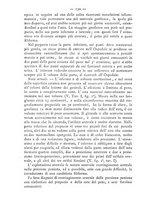 giornale/TO00185234/1883/unico/00000150