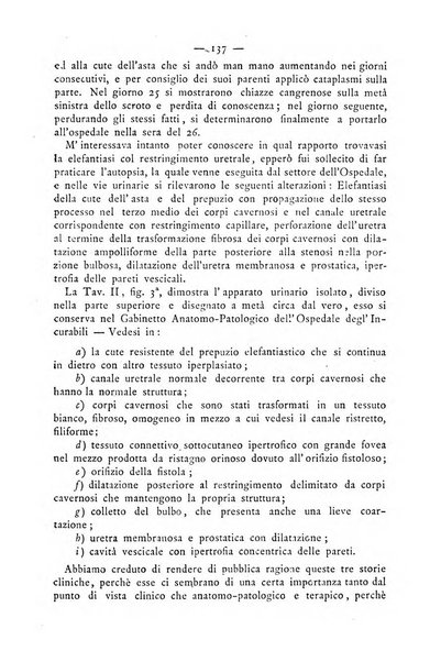 Giornale italiano delle malattie veneree e della pelle