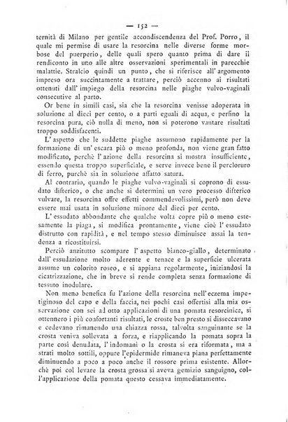 Giornale italiano delle malattie veneree e della pelle