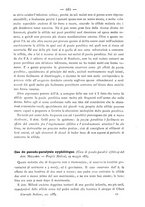 giornale/TO00185234/1883/unico/00000181