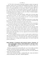 giornale/TO00185234/1883/unico/00000186