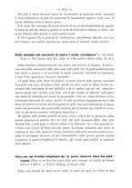 giornale/TO00185234/1883/unico/00000193