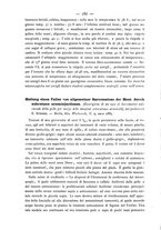 giornale/TO00185234/1883/unico/00000206