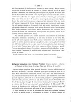 giornale/TO00185234/1883/unico/00000208