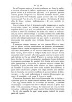 giornale/TO00185234/1883/unico/00000216