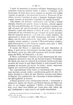 giornale/TO00185234/1883/unico/00000217