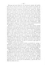 giornale/TO00185234/1883/unico/00000218