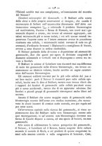 giornale/TO00185234/1883/unico/00000220