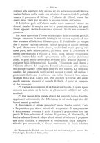 giornale/TO00185234/1883/unico/00000222