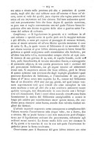 giornale/TO00185234/1883/unico/00000237