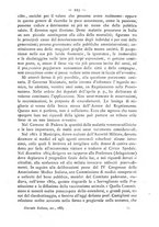 giornale/TO00185234/1883/unico/00000247