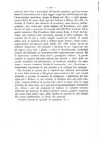 giornale/TO00185234/1883/unico/00000248