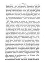 giornale/TO00185234/1883/unico/00000251