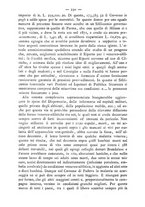 giornale/TO00185234/1883/unico/00000252