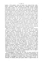 giornale/TO00185234/1883/unico/00000255