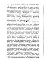 giornale/TO00185234/1883/unico/00000256