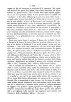 giornale/TO00185234/1883/unico/00000257