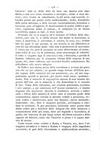 giornale/TO00185234/1883/unico/00000260