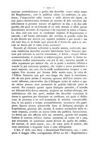 giornale/TO00185234/1883/unico/00000261