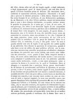 giornale/TO00185234/1883/unico/00000262