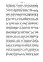 giornale/TO00185234/1883/unico/00000264