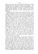 giornale/TO00185234/1883/unico/00000265