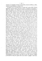 giornale/TO00185234/1883/unico/00000267