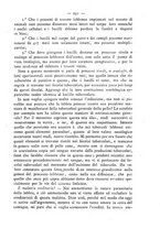 giornale/TO00185234/1883/unico/00000273