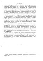 giornale/TO00185234/1883/unico/00000275