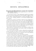 giornale/TO00185234/1883/unico/00000276