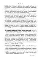 giornale/TO00185234/1883/unico/00000281