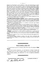 giornale/TO00185234/1883/unico/00000286