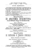 giornale/TO00185234/1883/unico/00000288