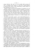 giornale/TO00185234/1883/unico/00000291