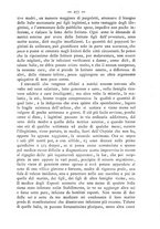 giornale/TO00185234/1883/unico/00000301