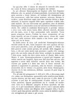 giornale/TO00185234/1883/unico/00000306