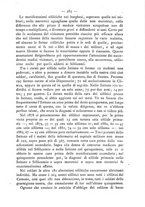 giornale/TO00185234/1883/unico/00000307