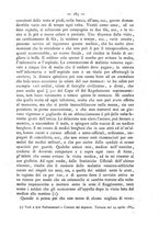 giornale/TO00185234/1883/unico/00000309