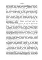 giornale/TO00185234/1883/unico/00000310