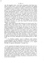 giornale/TO00185234/1883/unico/00000311