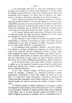 giornale/TO00185234/1883/unico/00000313