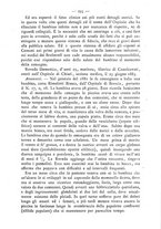 giornale/TO00185234/1883/unico/00000319