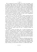 giornale/TO00185234/1883/unico/00000320