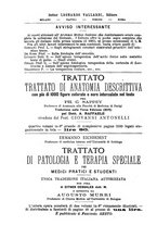 giornale/TO00185234/1883/unico/00000354