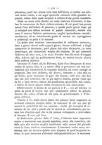 giornale/TO00185234/1883/unico/00000358