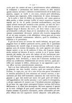 giornale/TO00185234/1883/unico/00000365