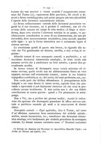 giornale/TO00185234/1883/unico/00000369