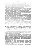 giornale/TO00185234/1883/unico/00000378