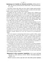 giornale/TO00185234/1883/unico/00000384